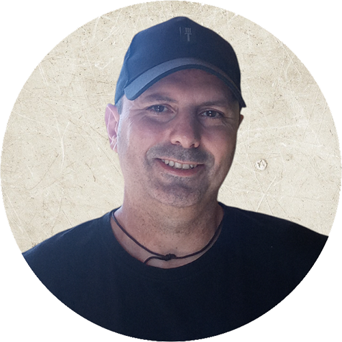 Κωνσταντίνος